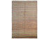 9x12 Moroccan Multicolor Hand Woven Wool Area Rug